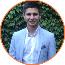 Testimonial of Trendy Retail