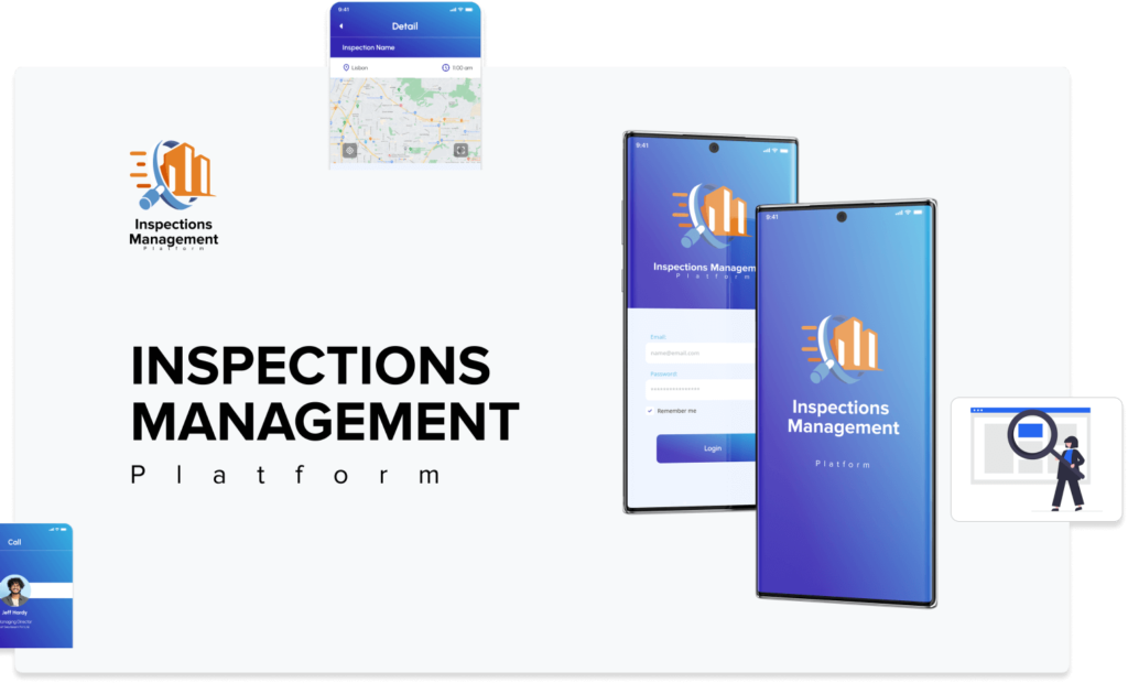 Property 1=Variant4 (1)