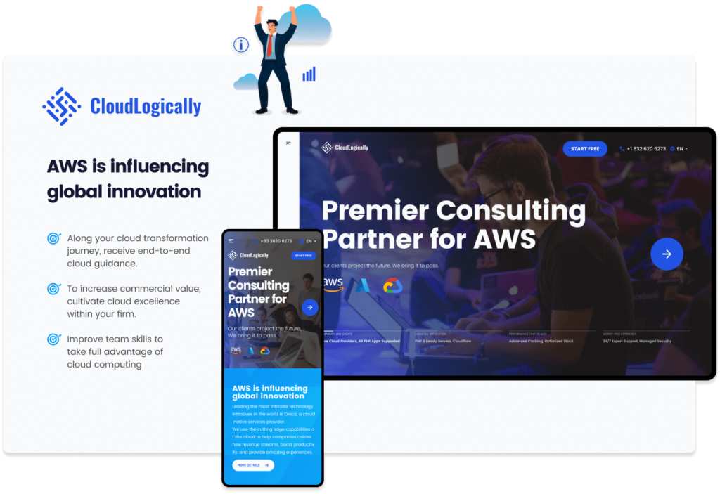 Property 1=Variant5 (1)