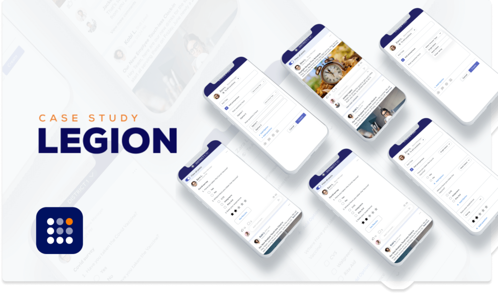 Property 1=slide 4 (1)